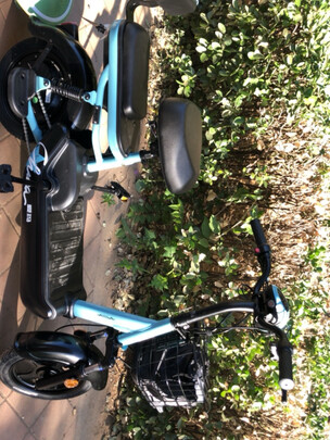 爱玛tdt1141z小金刚电动车怎么样优缺点曝光大家可能不知道的秘密