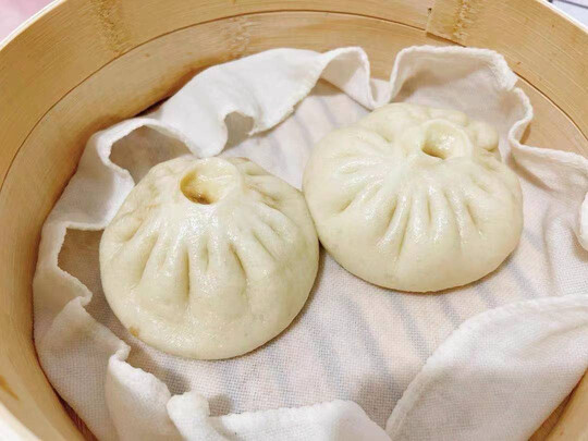 凯膳怡5KSM3311XC厨师机|凯膳怡5KSM3311XC厨师机真实使用感受？真相必看