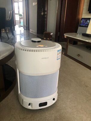 科沃斯KJ600G-LX22-11EA选择五大雷区要慎重