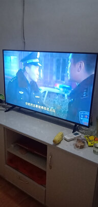 %title插图%num 长虹 32D4PF 32英寸智能网络全面屏教育电视 4K解码 蓝光高清 手机投屏 平板液晶电视机(黑色)以旧换新