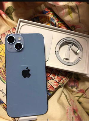 5G手机
