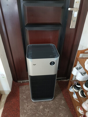 JYACJQJHQ01JYA选购攻略需注意细节