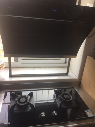 苏泊尔DJ25油烟机图文剖析报告评测,质量爆料评测