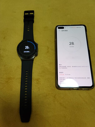 华为WATCH GT 2 Pro ECG版选购攻略需注意细节