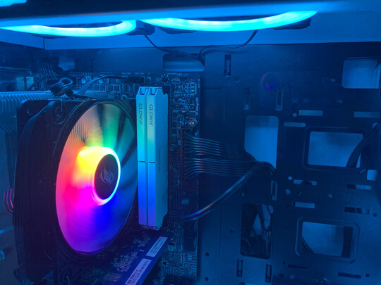 主板|微星B560M BOMBER主板怎么样评测分析结果告知！