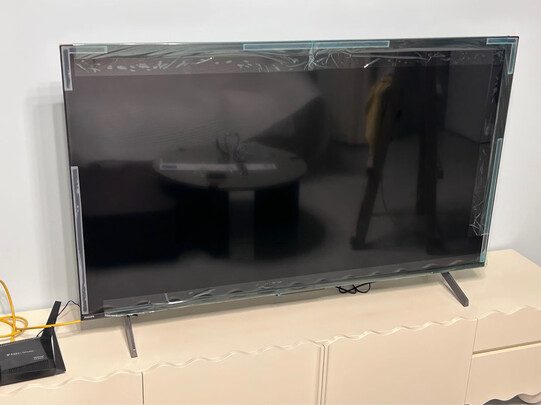 飞利浦(PHILIPS)55英寸质量怎么样