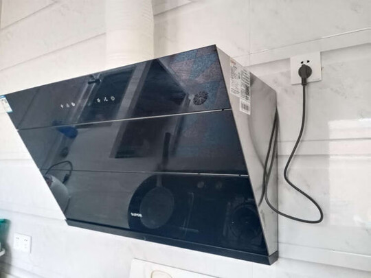 燃气灶|苏泊尔DB70燃气灶好吗？图文评测曝光