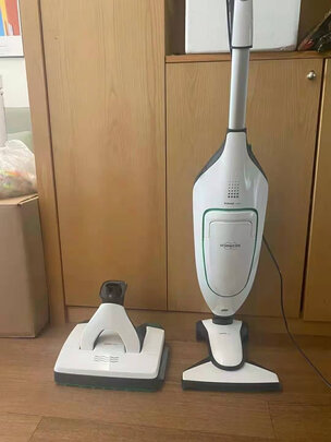 买家评价福维克vorwerk吸尘器评测好不好vorwerk福维克售后怎么样