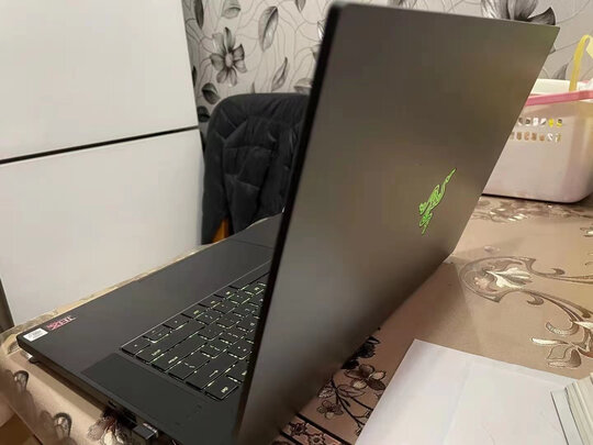 游戏本|【热搜头条】雷蛇Razer灵刃15标准版怎么样?告诉大家真相感受内幕？