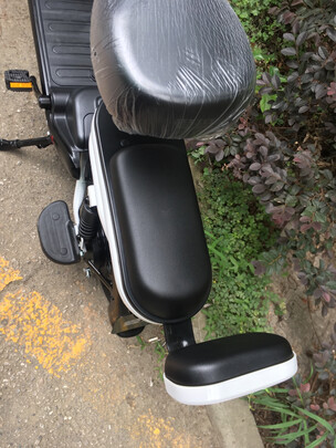 爱玛tdt1141z小金刚电动车怎么样优缺点曝光大家可能不知道的秘密