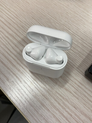 QCYQCY|QCYQCY T8耳机好吗？图文评测曝光