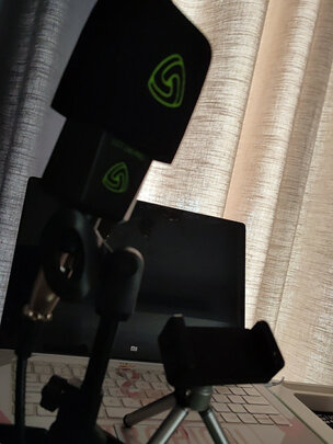 iCON艾肯声卡4nano质量差不差？入手解密评测真相