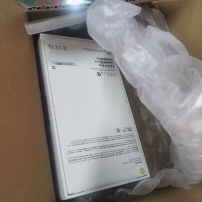 AppleiPhone 13质量诉说体验后讲一讲感受