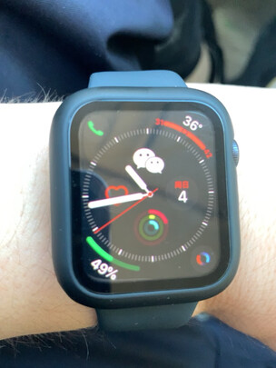 AppleMG2E3CH/A选择五大雷区要慎重