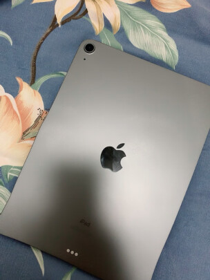 Apple iPad Air靠谱吗？做工好不好？倍感舒适吗 