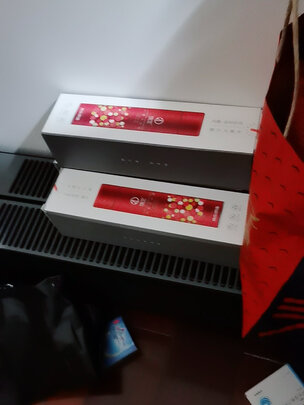 车载灭火器