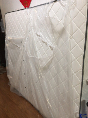 喜临门床垫|喜临门床垫好吗?图文评测曝光