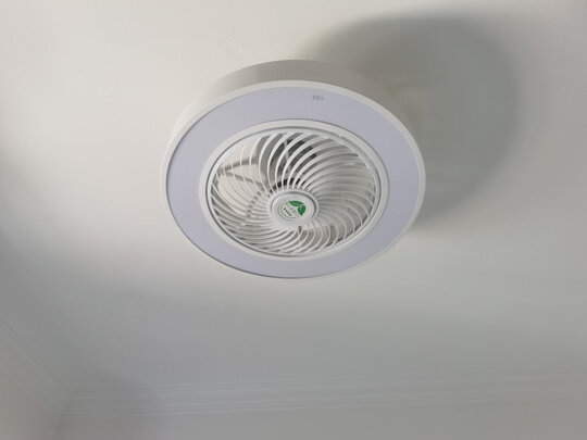 tcl风扇灯质量怎么样?是骗局吗 - 读书笔记