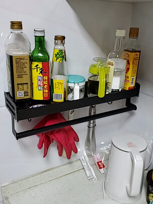 卫生间挂钩