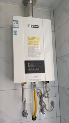 能率HJN184+HN183G+16E4AFEX实例评测图文解说