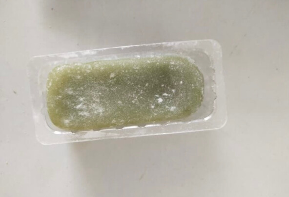 稻香村麻薯好不好分量充足吗