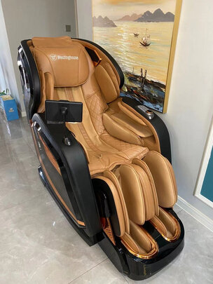 西屋WMC-S700是哪里生产的，值吗