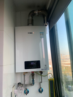 林内16QD06选购攻略需注意细节