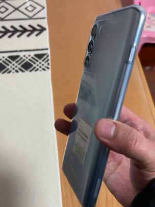 手机|摩托罗拉摩托罗拉 edge S30手机真实使用感受？真相必看