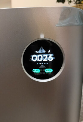 JYACJQJHQ01JYA选购攻略需注意细节