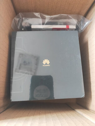 华为手表gt2 46mm运动智能手表选购容忽然的三大要点