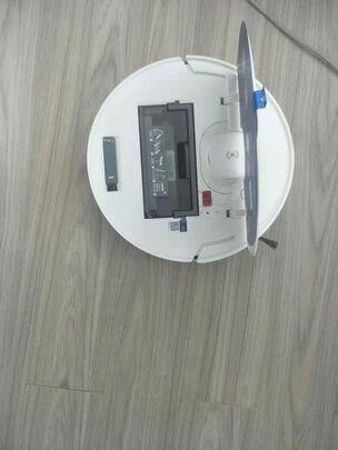 扫地机器人|【电商快报】科沃斯扫地机器人n8和n8pro区别大不大？谁来讲讲？