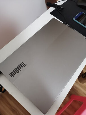 ThinkPadThinkBook|ThinkPadThinkBook 15怎么样评测分析结果告知！
