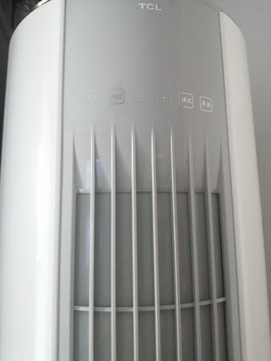 TCL空调立式柜机空调|参考剖析TCL空调立式柜机空调怎么样?深度测评剖析