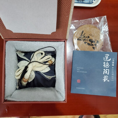 原山茶壶紫砂壶|原山茶壶紫砂壶怎么样？内幕使用评测揭秘