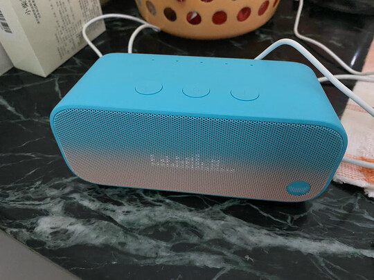 天猫精灵IN糖实例评测图文解说