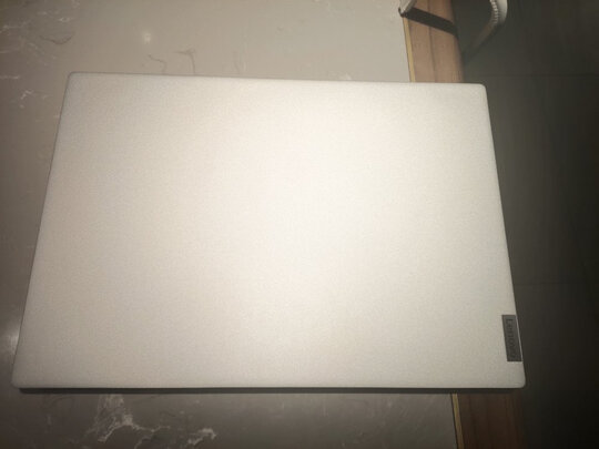 游戏本|客观评价联想小新Pro14游戏本怎么样？上手三周说真相