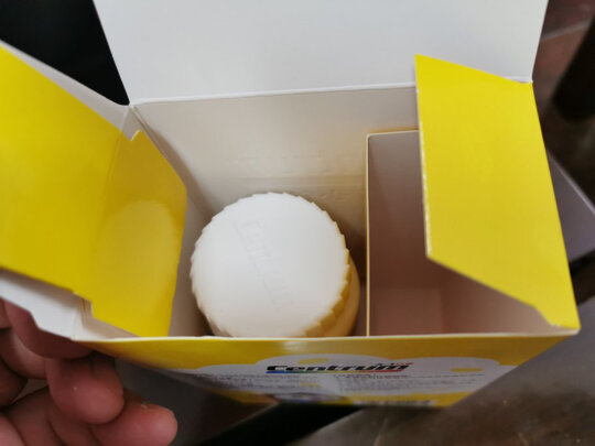 善存蛋白质粉蛋白粉|善存蛋白质粉蛋白粉怎么样上手一周说讲感受