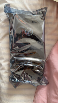 华硕DUAL-RX6600XT-O8G显卡|用户揭秘华硕DUAL-RX6600XT-O8G显卡好吗,入手解密评测真相