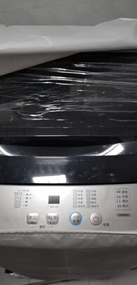 TCLXQB60-21CSP波轮洗衣机|参考剖析TCLXQB60-21CSP波轮洗衣机怎么样?深度测评剖析