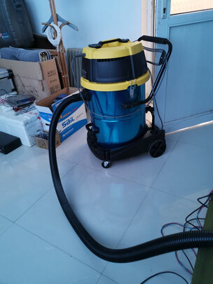 扬子YZ-302（前车之鉴）有必要告诉大家真相