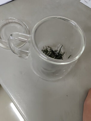 茶杯