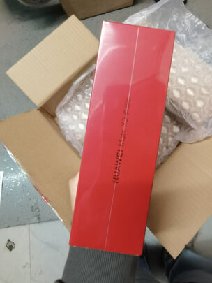 华为Mate X2评判质量差有依据吗？