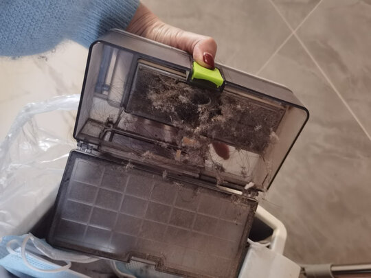 360扫地机器人X100 MAX选购攻略需注意细节