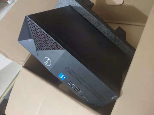 戴尔Vostro|戴尔Vostro 3690-R14N9R电脑主机怎么样？内幕使用评测揭秘