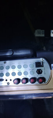 点歌机|金正N60点歌机到底怎么样，参数如何！