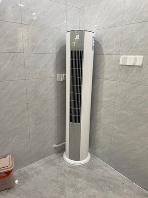TCLKFRd-51LW/D-ME21Bp(B3)立式空调|参考剖析TCLKFRd-51LW/D-ME21Bp(B3)立式空调怎么样?深度测评剖析