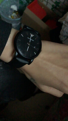 安普里奥·阿玛尼石英女表手表|安普里奥·阿玛尼石英女表手表如何,值得入手的原因分享！