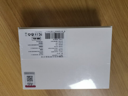 三星Galaxy Watch3怎么样真的很差吗?亲身使用一个月体验揭秘