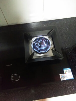 华帝i10057B燃气灶究竟好不好，太后悔了！！