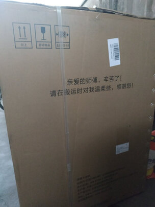 小天鹅TH70VZ21S烘干机|小天鹅TH70VZ21S烘干机怎么样？内幕使用评测揭秘